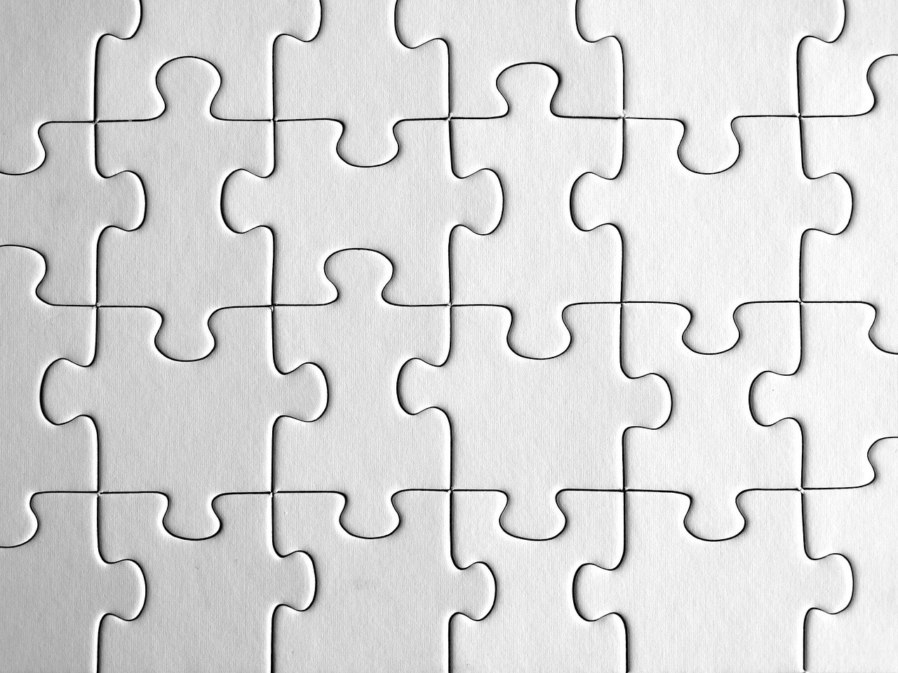 Veza bez izlaza: što je, znakovi da ste zapeli i što učiniti