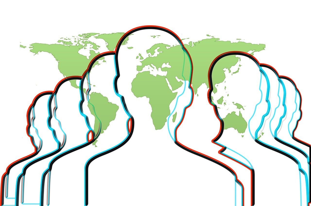 6 neugodnih istina o ljubavi i vezama