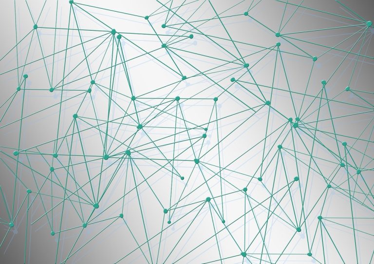 Popis kinks za parove: 52 neobične i čudne seksualne sklonosti u kojima mnogi uživaju