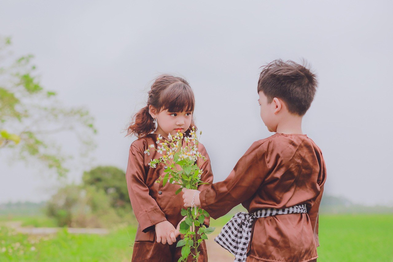 Veza bez izlaza: što je, znakovi da ste zapeli i što učiniti