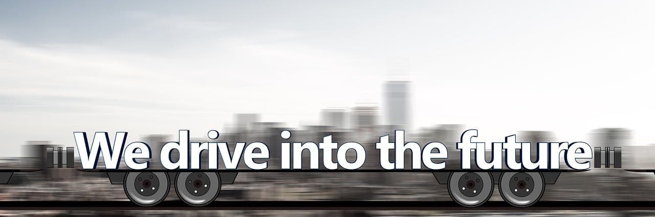 Tajming veze: koliko često se trebate viđati s dečkom ili curom