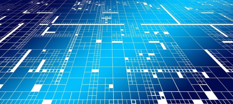 6 neugodnih istina o ljubavi i vezama