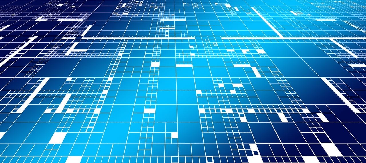 6 neugodnih istina o ljubavi i vezama