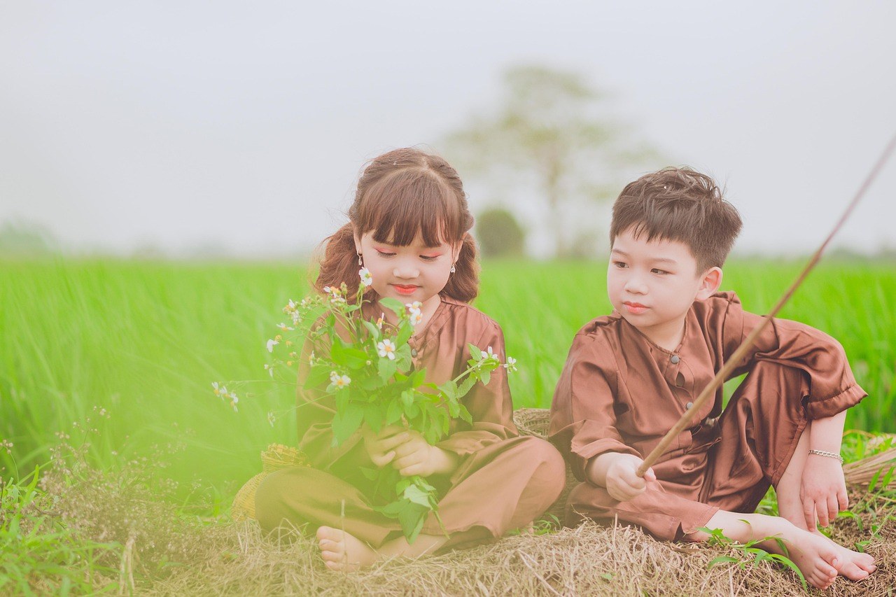 6 neugodnih istina o ljubavi i vezama