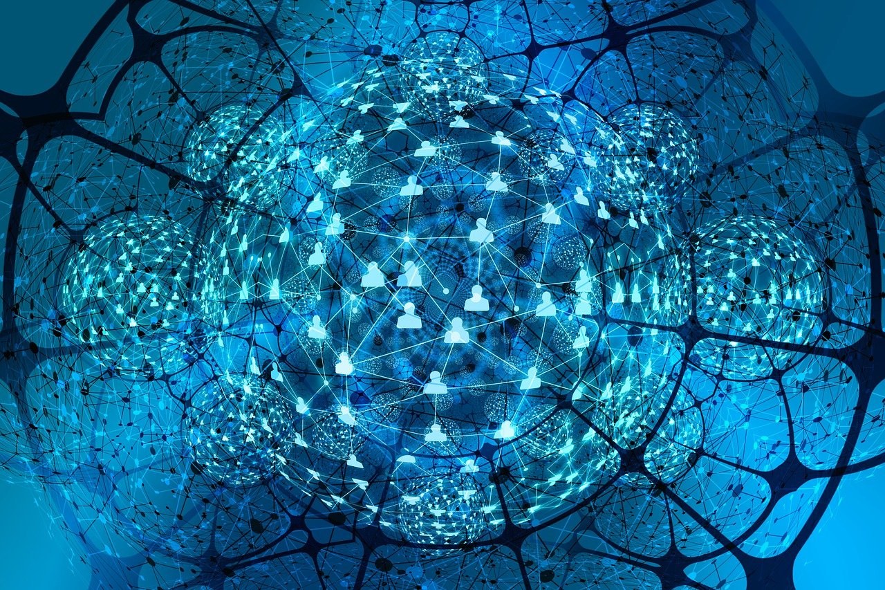 Vremenska crta veze: 16 najčešćih faza dating odnosa