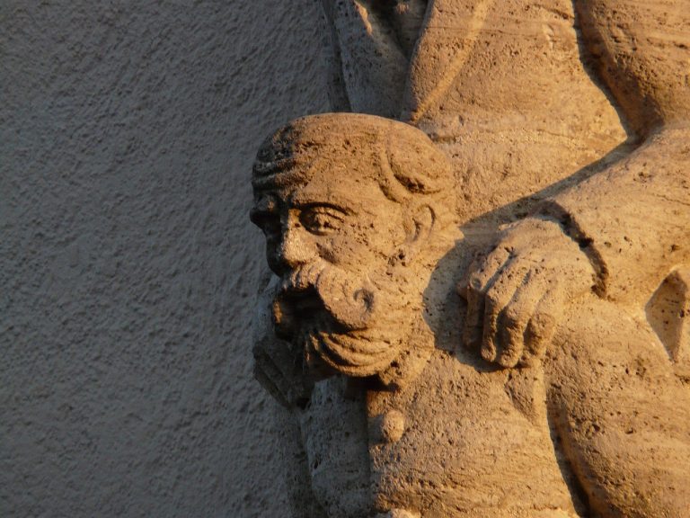 Što čini kinky girl ženom posebnih strasti: 30 vrućih osobina i seksi ideja