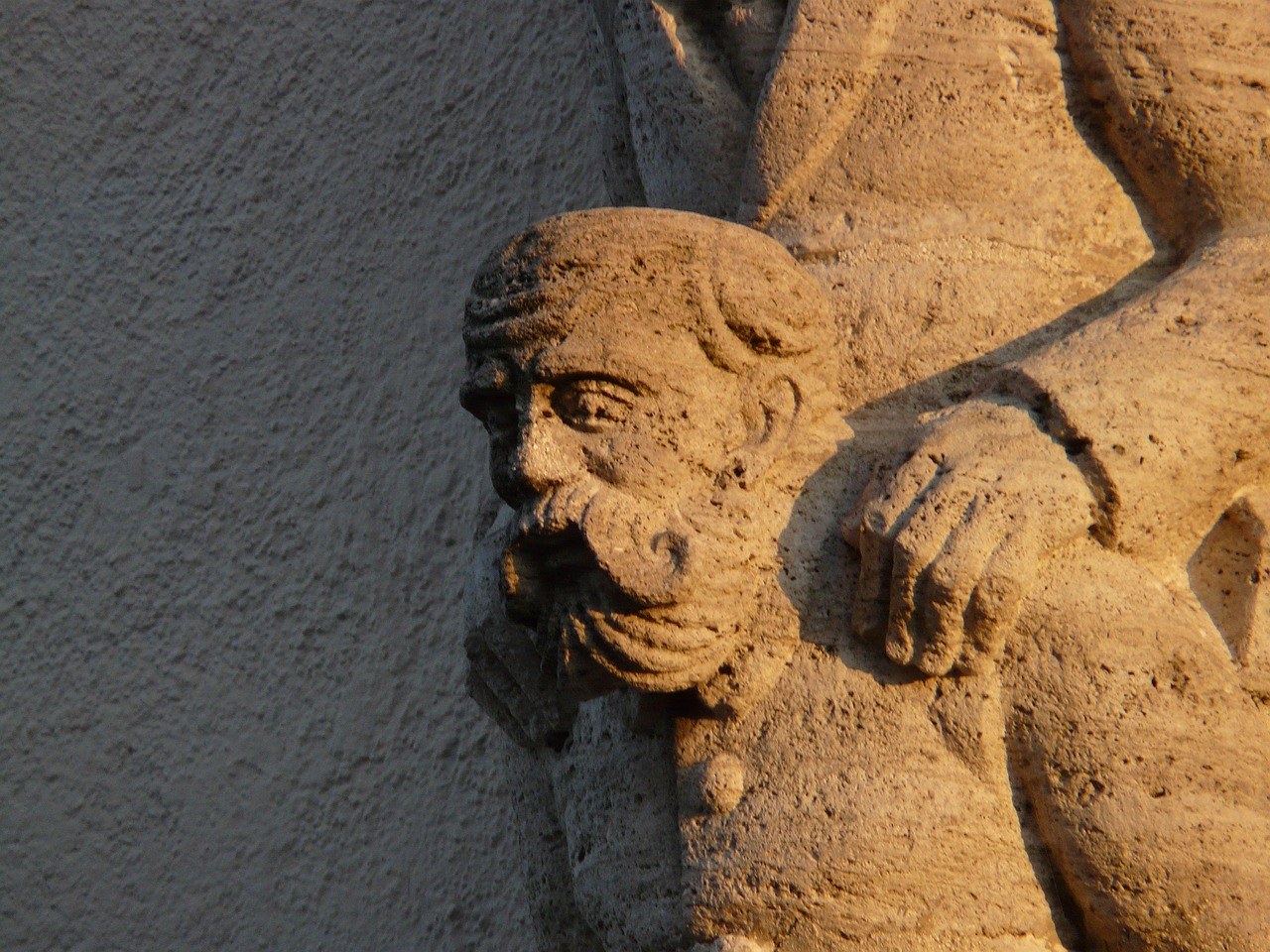 Što čini kinky girl ženom posebnih strasti: 30 vrućih osobina i seksi ideja