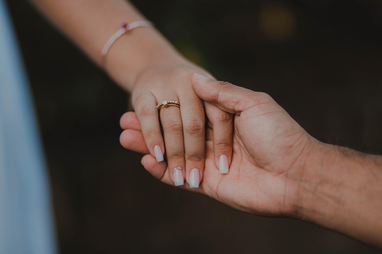 30 najromantičnijih citata o ljubavi iz knjiga i književnosti