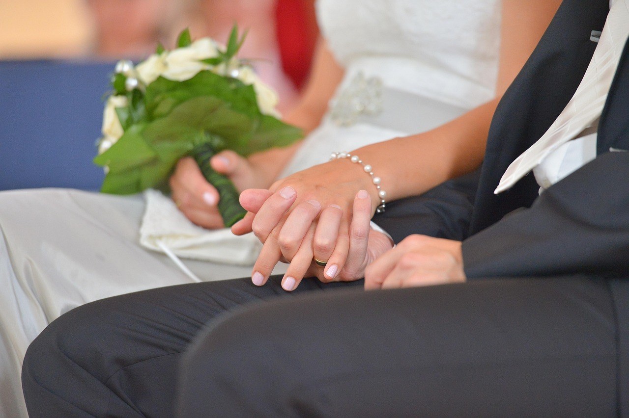 30 najromantičnijih citata o ljubavi iz knjiga i književnosti