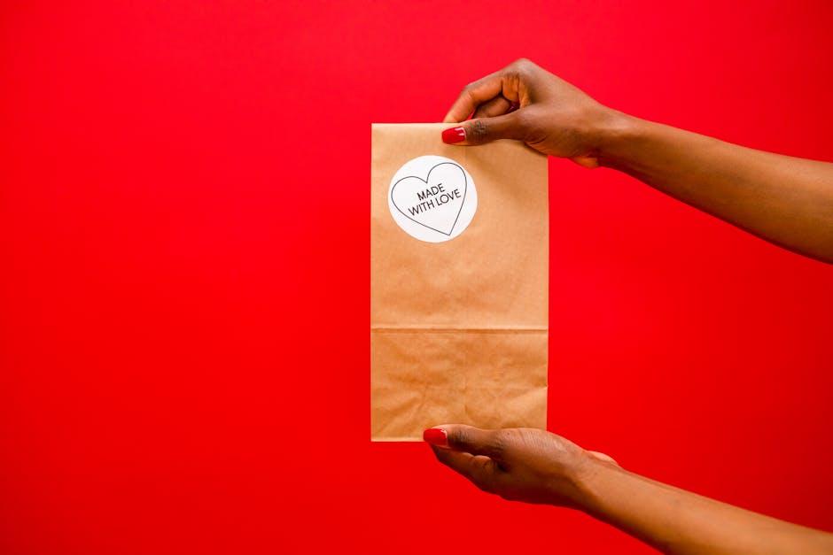 38 znakova suovisnosti, osobine koje vas čine clingy i načini kako se osloboditi