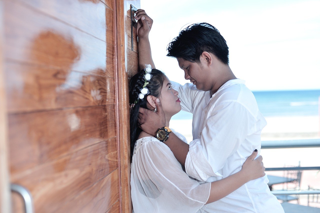 55 smiješnih citata o ljubavi i svim njezinim komplikacijama