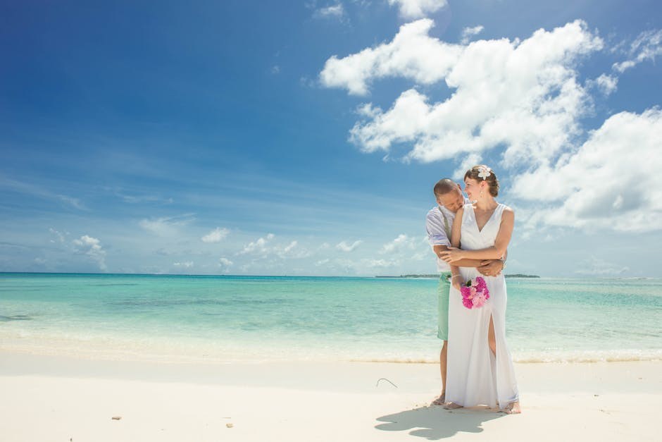 55 smiješnih citata o ljubavi i svim njezinim komplikacijama