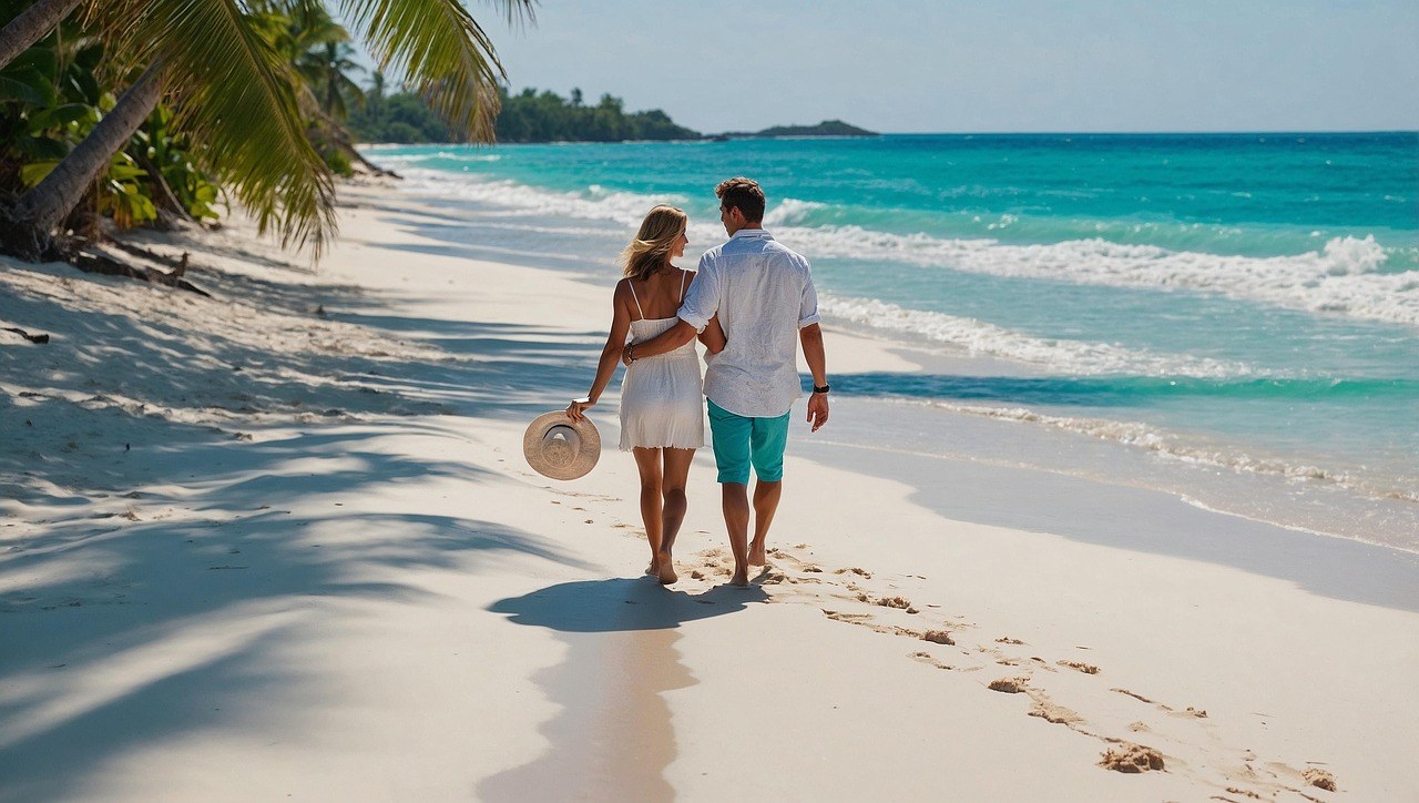 Anksioznost pri spojevima: što je, 39 uzroka panike, znakovi i koraci za prebroditi je