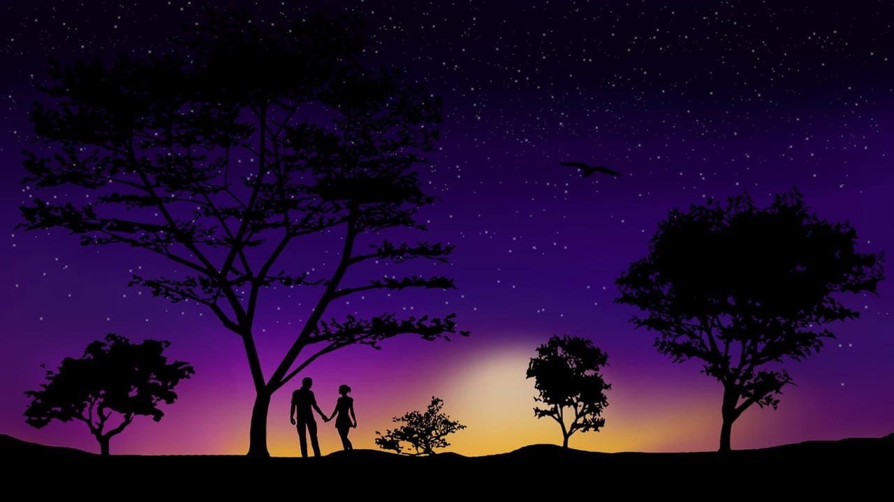 46 najtužnijih citata o izgubljenoj ljubavi za slomljena srca