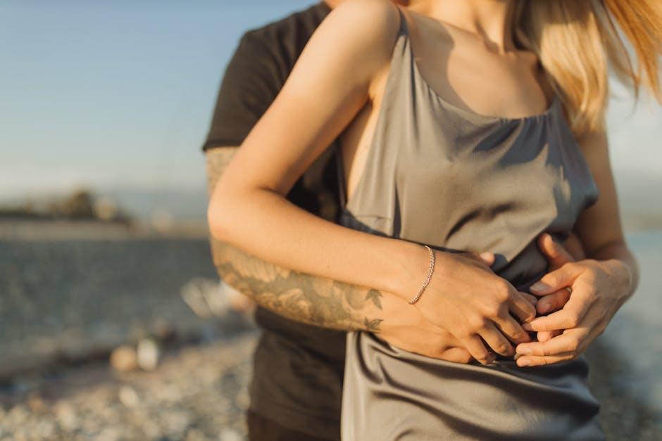 103 najbolje želje i tajne za dirljivu poruku za godišnjicu