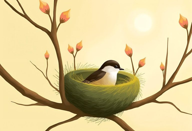 Kako se pripremiti za seks: 20 stvari koje moraš učiniti za još veći užitak