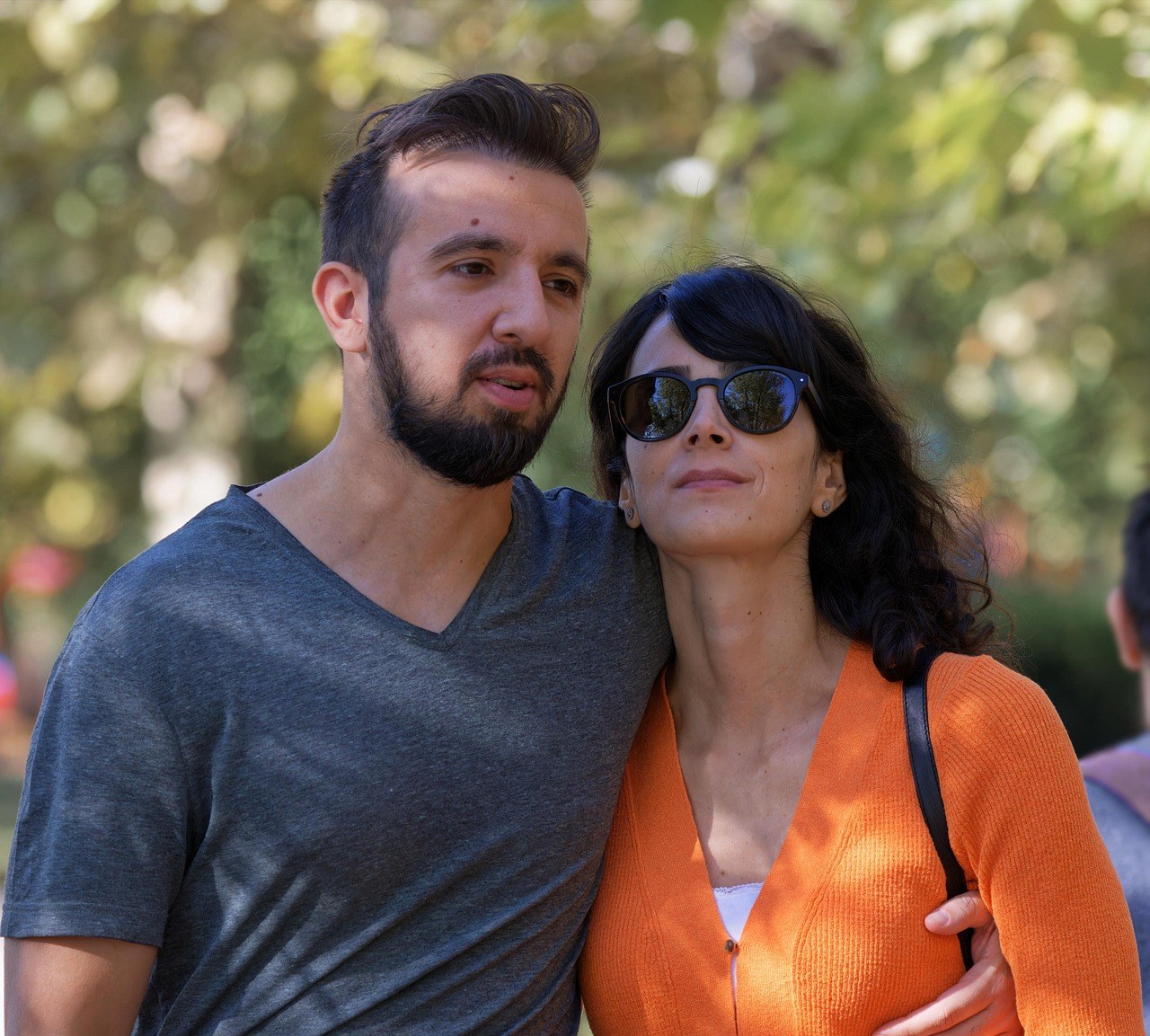 25 znakova da će ti relationship therapy pomoći u vezi