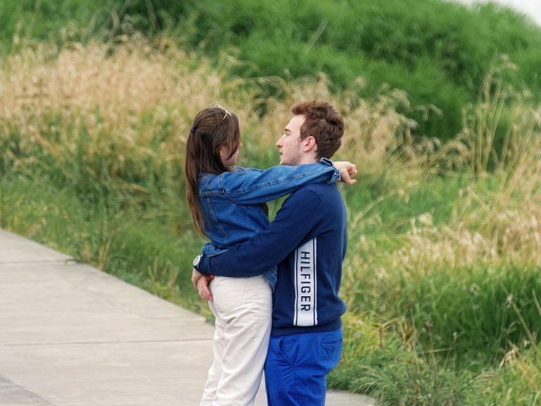 33 tajni i najbolje aplikacije za pronalazak istomišljenika koji razmišljaju kao ti