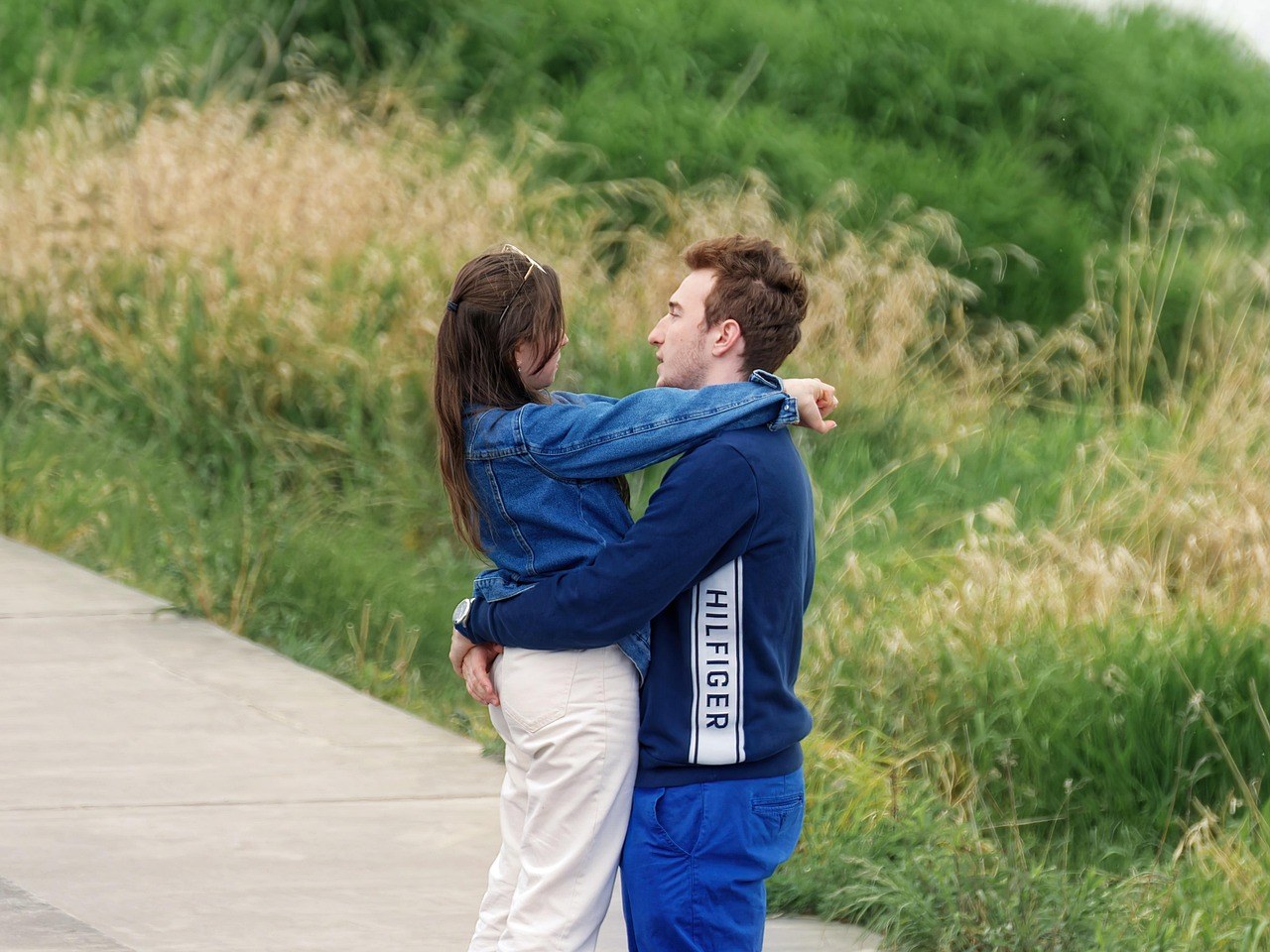 33 tajni i najbolje aplikacije za pronalazak istomišljenika koji razmišljaju kao ti