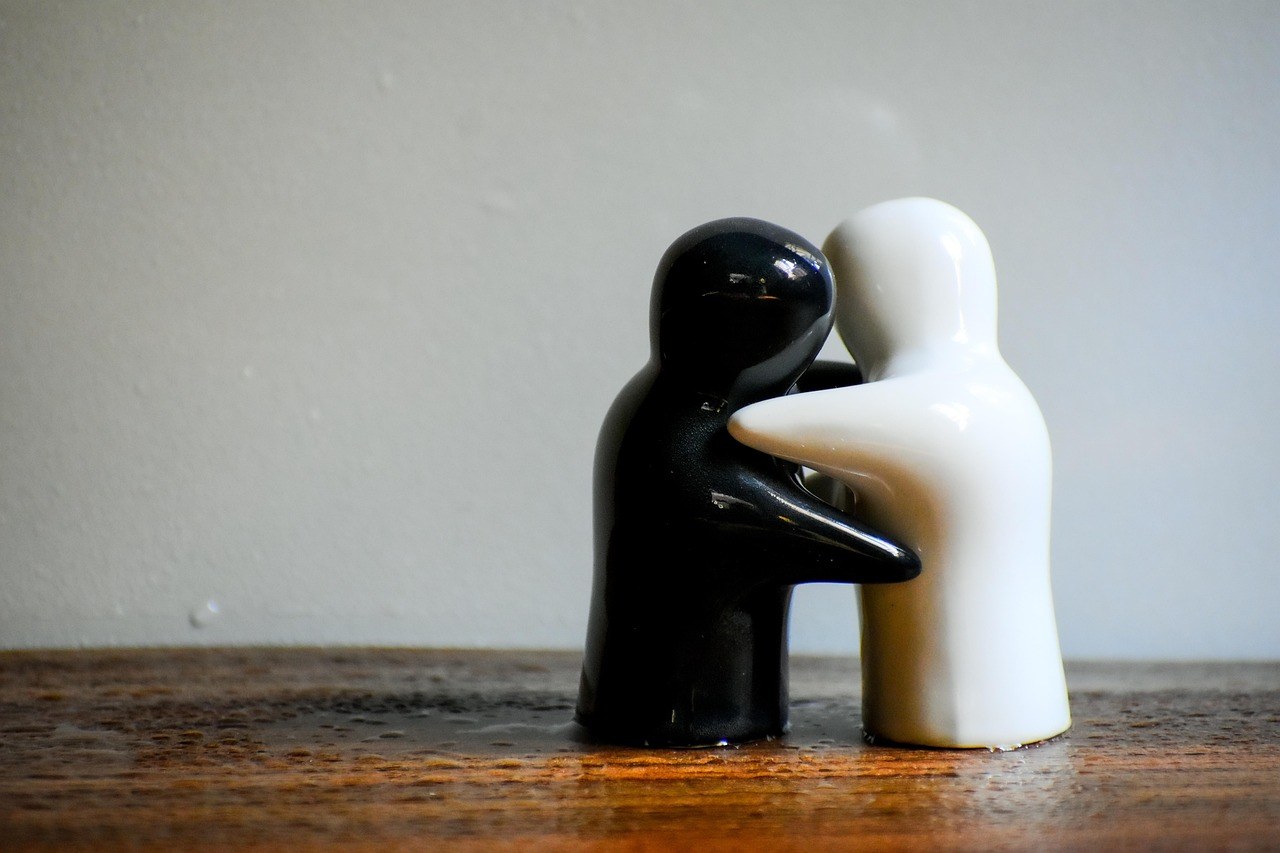 33 tajni i najbolje aplikacije za pronalazak istomišljenika koji razmišljaju kao ti