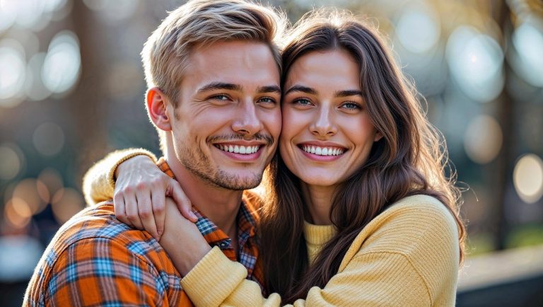 25 znakova da će ti relationship therapy pomoći u vezi