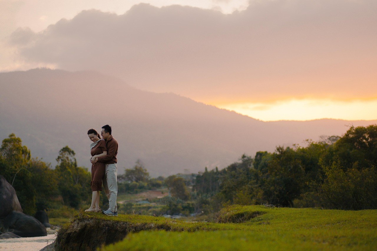 Kako se fokusirati na sebe u vezi i ne izgubiti se