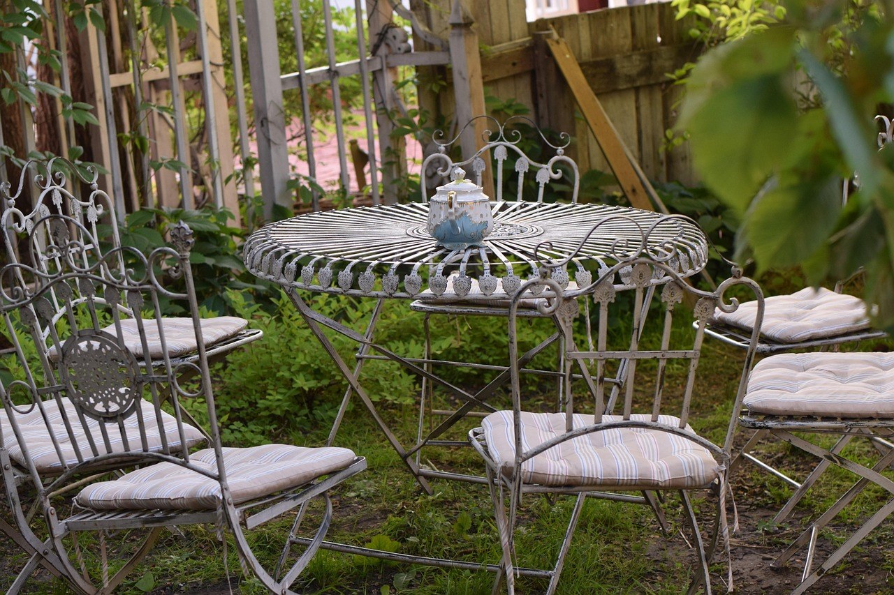 Jutarnji seks: kako se probuditi uz odličan seks i 16 razloga zašto je tako dobar