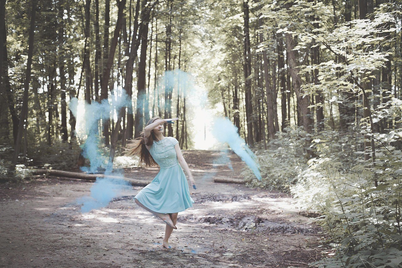 Kako započeti seks - 25 zavodljivih načina da preuzmete vodstvo u krevetu