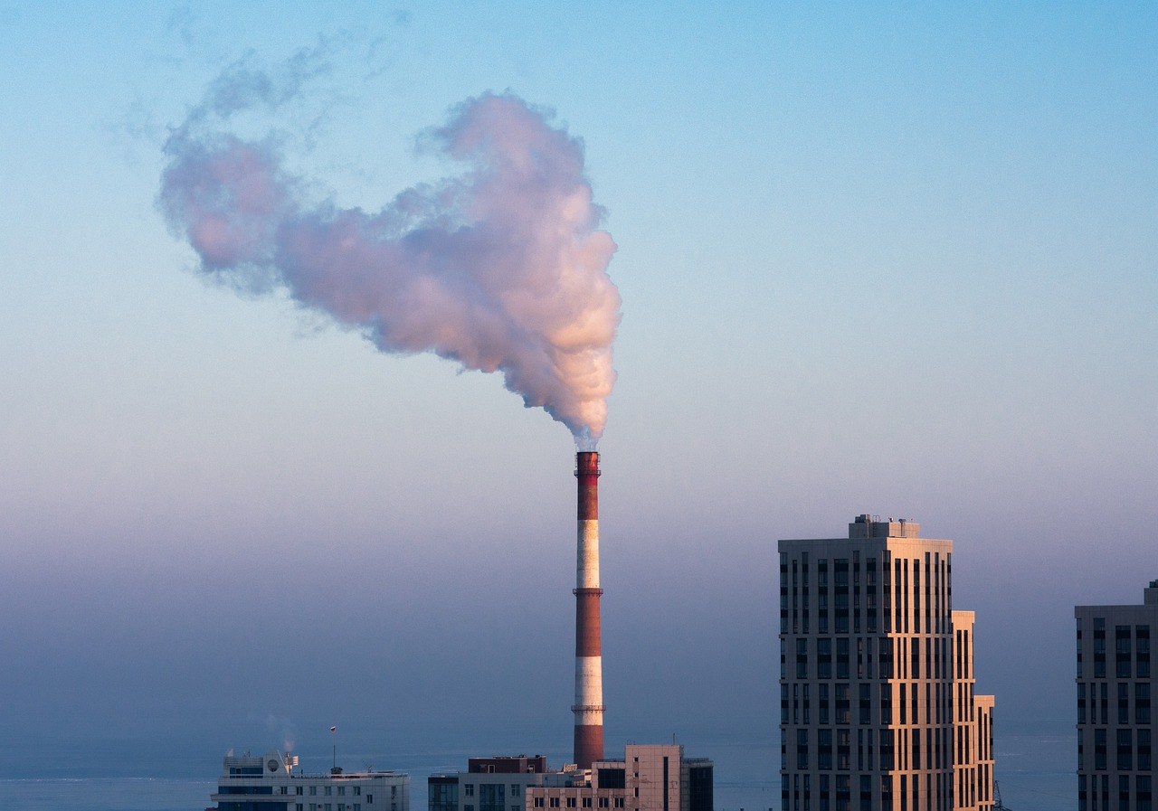 Kakav je osjećaj seksa za djevojku i 14 razloga zašto je tako dobar