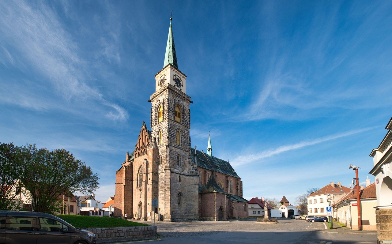 Kakav je osjećaj seksa za djevojku i 14 razloga zašto je tako dobar