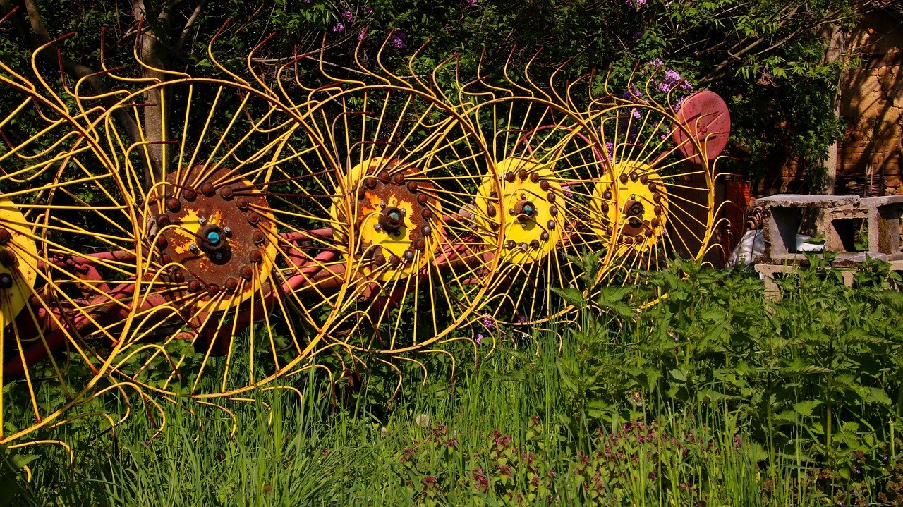 Spori senzualni pristup: kako izgraditi intimnost koja ostaje u sjećanju