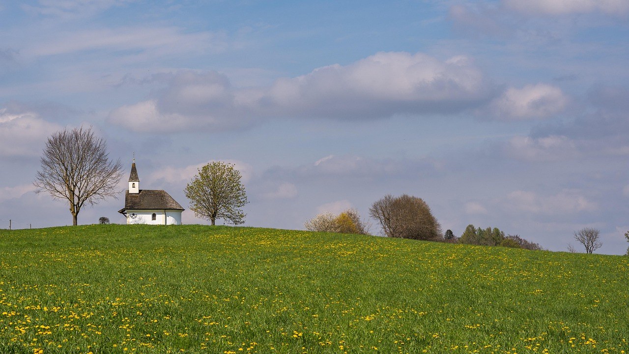 17 najintimnijih poza i savjeti za romantičan osjećaj dok making love