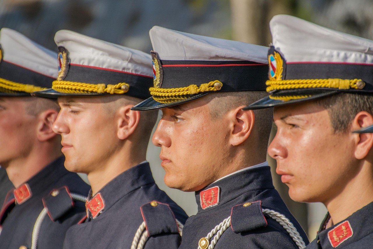 Spori senzualni pristup: kako izgraditi intimnost koja ostaje u sjećanju