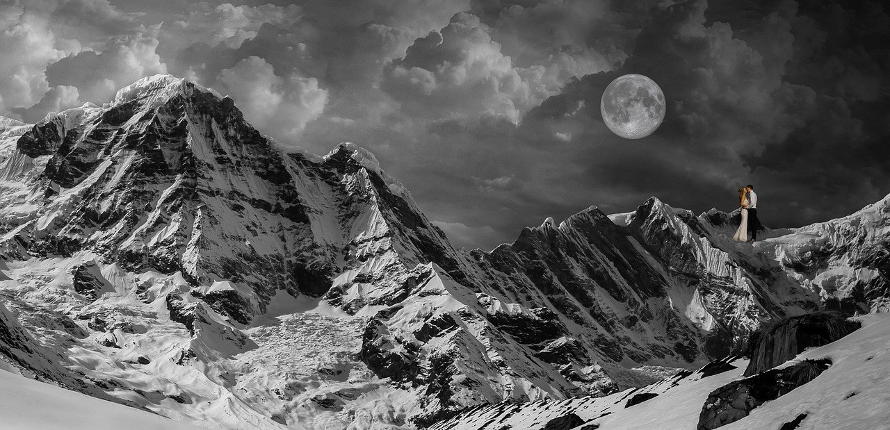 57 znakova i pravila za threesome te najbolji savjeti i pozicije