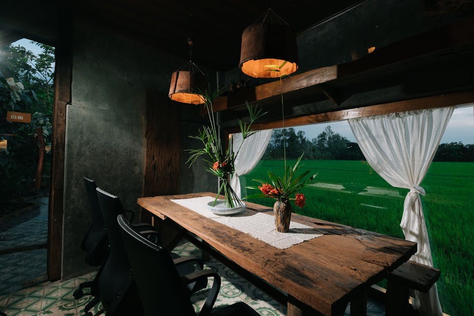 Alternative za pornografiju: 16 načina kako se uzbuditi i ovlažiti bez nje