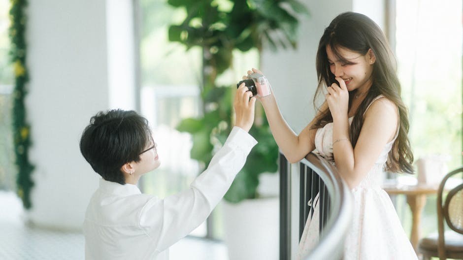 25 znakova da ti se slama srce - i kako to preboljeti