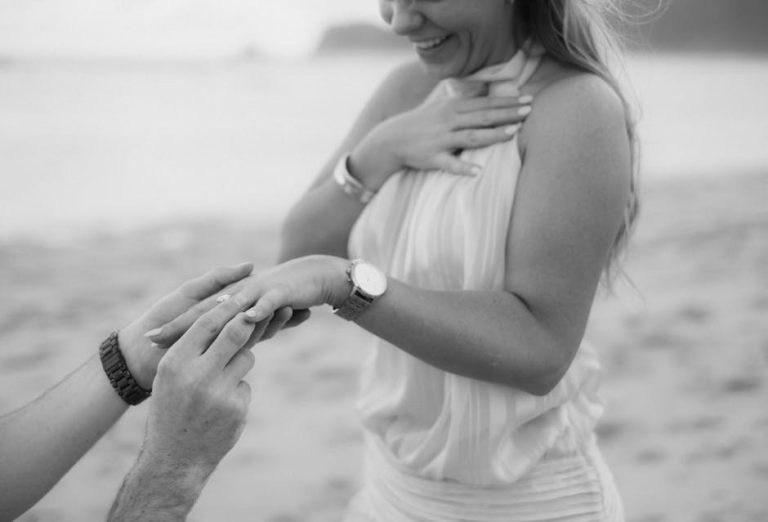 Alternative za pornografiju: 16 načina kako se uzbuditi i ovlažiti bez nje