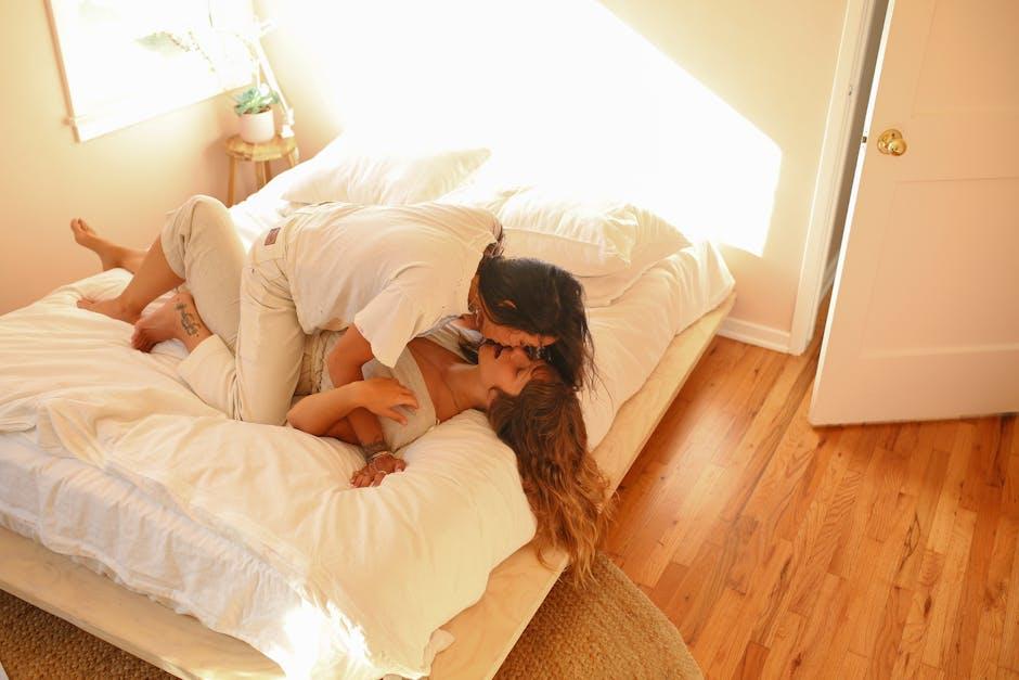 Prekomjerno razmišljate o vezi? 42 uzroka, znakova, opasnosti i kako zaustaviti overthinking