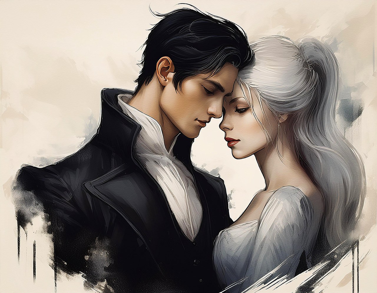 Kako pronaći unutarnji mir u kompliciranoj vezi