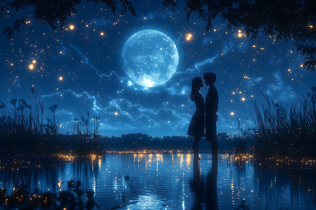 Što je udvaranje: vodič modernog džentlmena za osvajanje dame