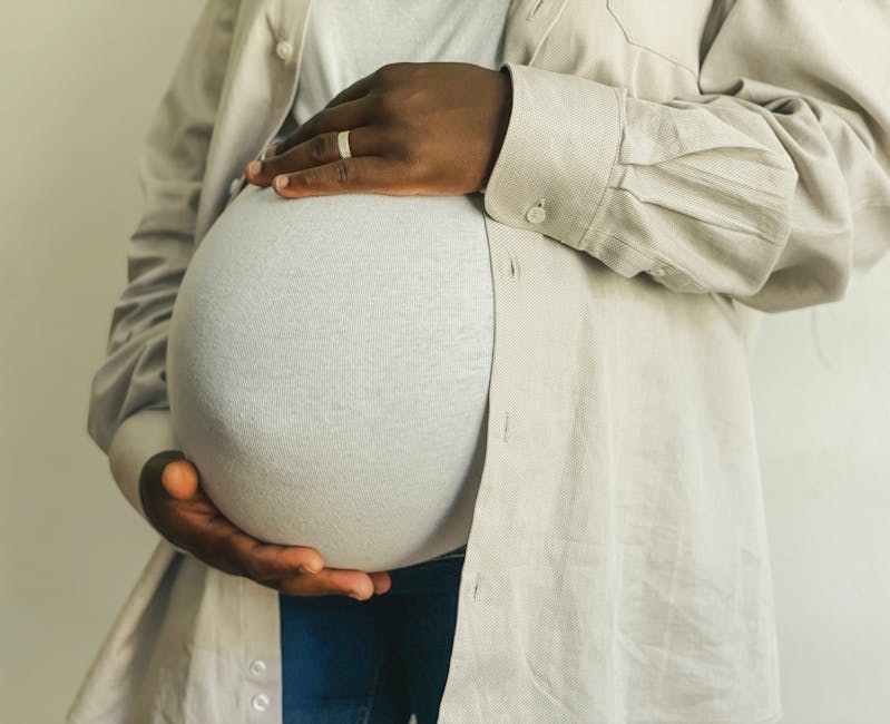 Kako pronaći unutarnji mir u kompliciranoj vezi