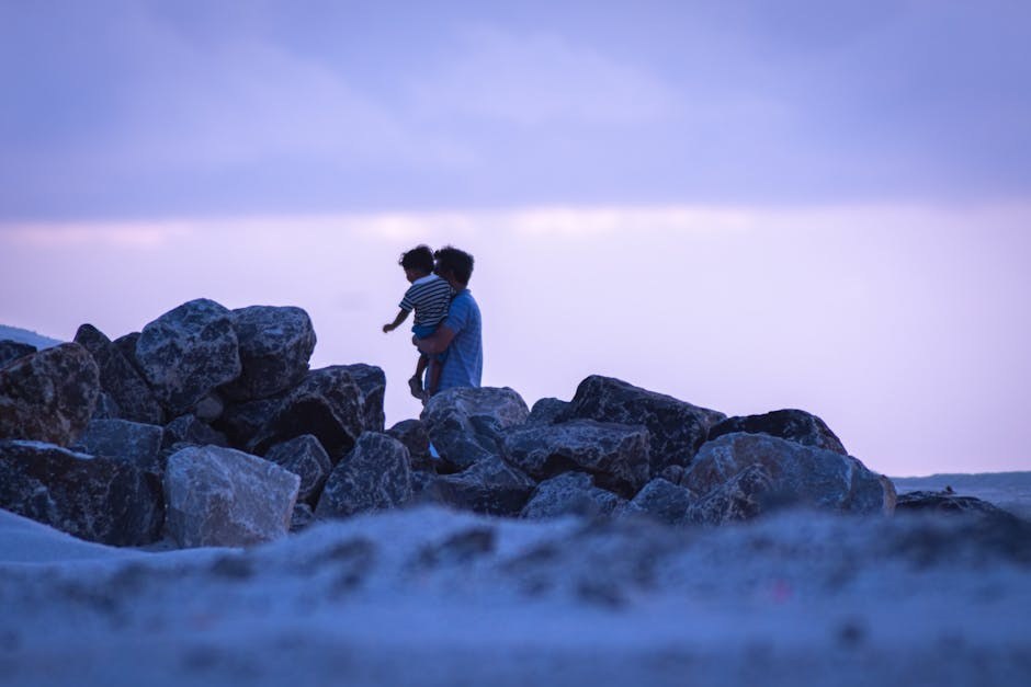 Kako pronaći unutarnji mir u kompliciranoj vezi