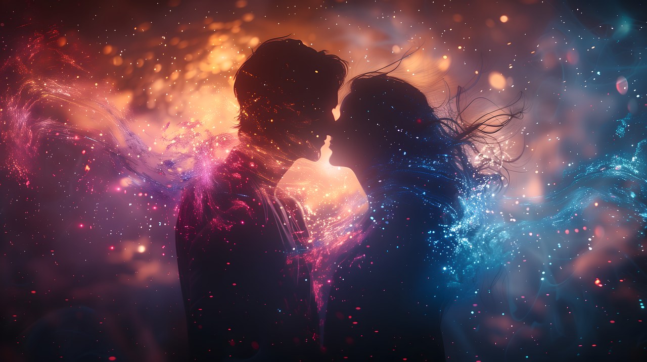 Zbunjenost oko quoiromantic identiteta: 44 znakova, prednosti, nedostaci i savjeti za preživljavanje veze