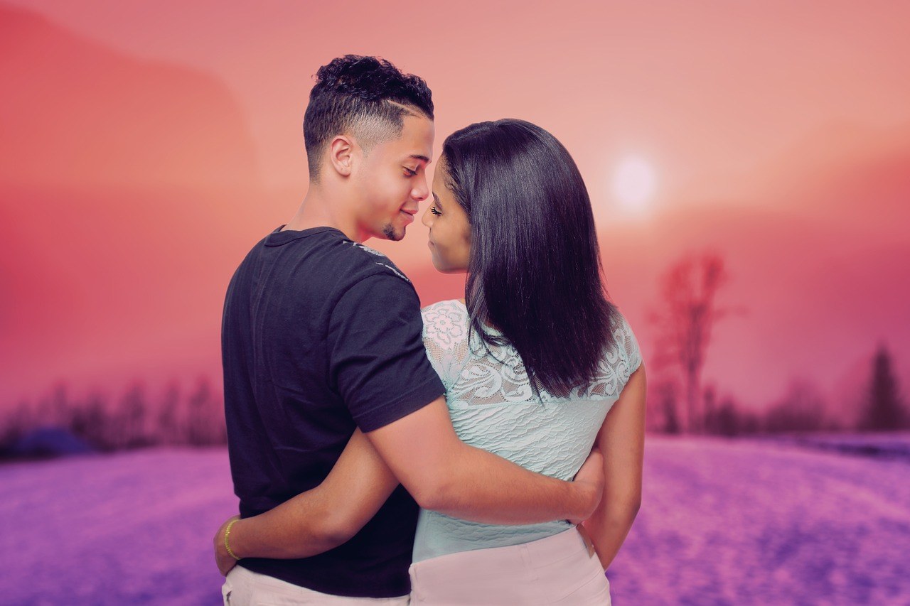 Zbunjenost oko quoiromantic identiteta: 44 znakova, prednosti, nedostaci i savjeti za preživljavanje veze