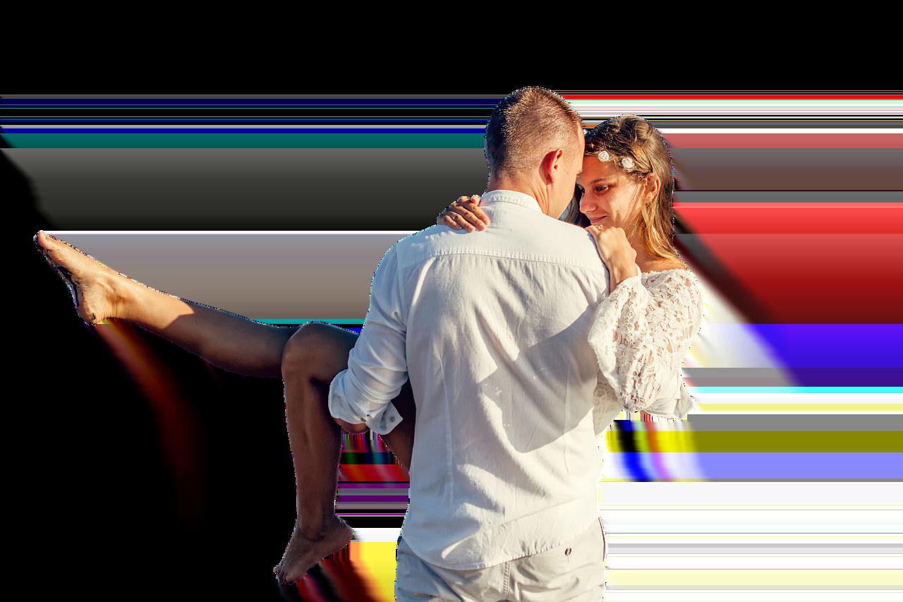 Kad te bivši želi nazad: 20 koraka za najbolju odluku