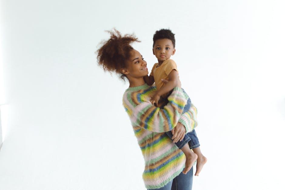 34 upozoravajuća ponašajna obrasca i red flags kod žena koje će slomiti muškarca ako je počne izlaziti