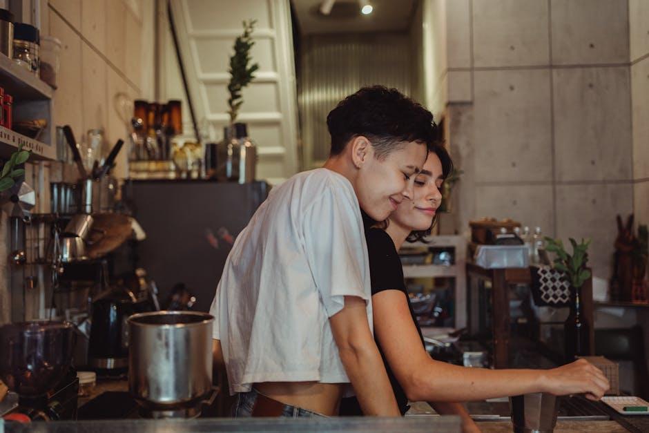 34 upozoravajuća ponašajna obrasca i red flags kod žena koje će slomiti muškarca ako je počne izlaziti