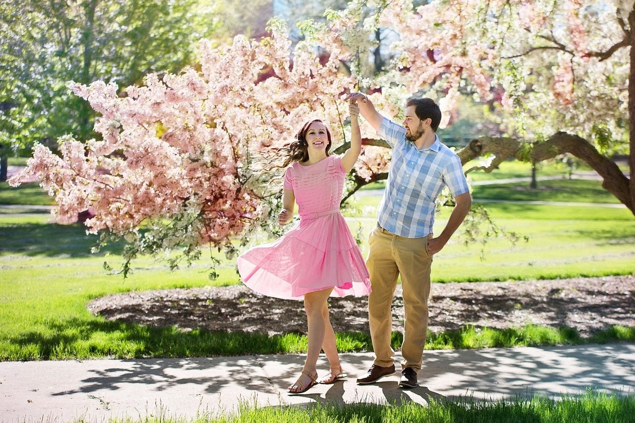 Stvari koje naučiš kad “onaj pravi” postane samo još jedan ex