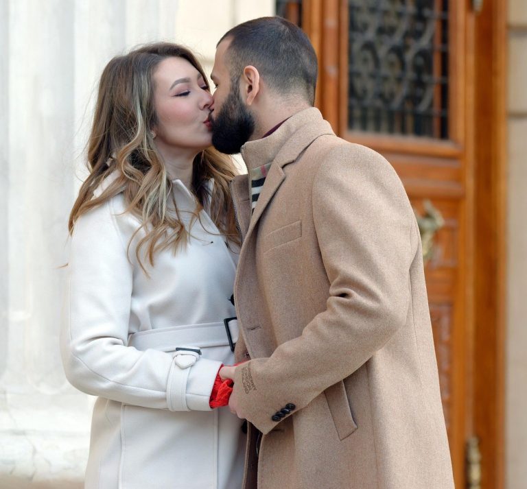 16 istina o tome koliko je seksualnih partnera previše - što zapravo znači body count