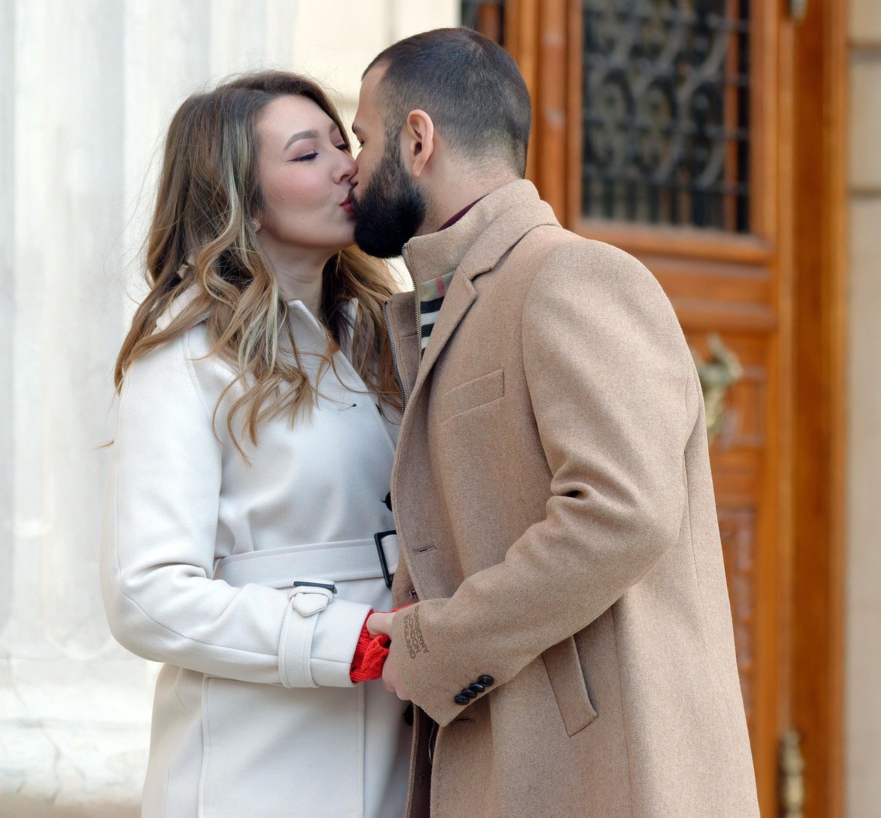 16 istina o tome koliko je seksualnih partnera previše - što zapravo znači body count